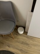 Фото из отзыва пользователя