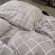 Фото из отзыва пользователя