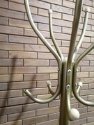 Фото из отзыва пользователя