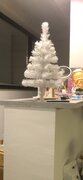 Фото из отзыва пользователя