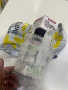 Фото из отзыва пользователя