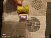 Фото из отзыва пользователя