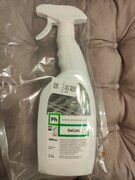 Фото из отзыва пользователя