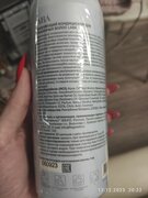 Фото из отзыва пользователя