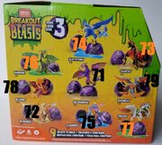 Фото из отзыва пользователя