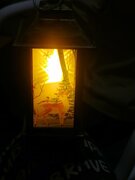 Фото из отзыва пользователя