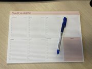 Фото из отзыва пользователя