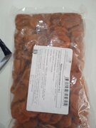 Фото из отзыва пользователя