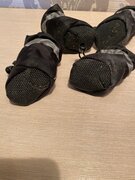 Фото из отзыва пользователя