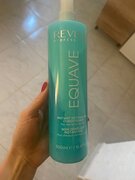 Фото из отзыва пользователя