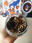 Фото из отзыва пользователя