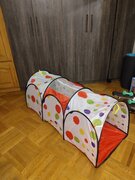 Фото из отзыва пользователя