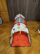 Фото из отзыва пользователя