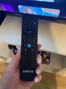 Фото из отзыва пользователя