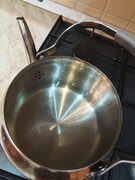 Фото из отзыва пользователя