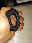 Фото из отзыва пользователя