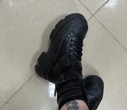 Фото из отзыва пользователя