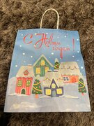 Фото из отзыва пользователя