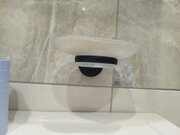 Фото из отзыва пользователя