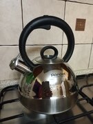 Фото из отзыва пользователя