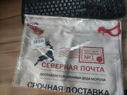 Фото из отзыва пользователя