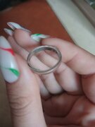 Фото из отзыва пользователя