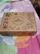 Фото из отзыва пользователя