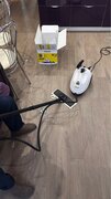 Фото из отзыва пользователя