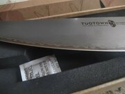 Фото из отзыва пользователя