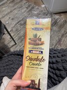 Фото из отзыва пользователя