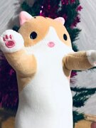 Фото из отзыва пользователя