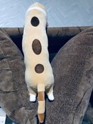 Фото из отзыва пользователя