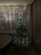 Фото из отзыва пользователя