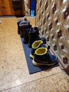 Фото из отзыва пользователя