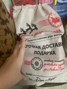 Фото из отзыва пользователя