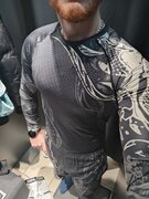 Фото из отзыва пользователя