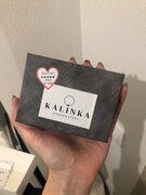 Фото из отзыва пользователя