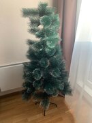Фото из отзыва пользователя