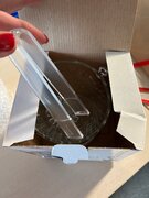 Фото из отзыва пользователя