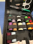 Фото из отзыва пользователя