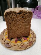 Фото из отзыва пользователя