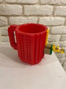 Фото из отзыва пользователя