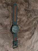 Фото из отзыва пользователя