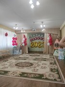 Фото из отзыва пользователя