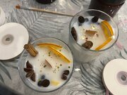 Фото из отзыва пользователя