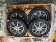 Фото из отзыва пользователя