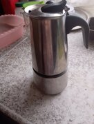 Фото из отзыва пользователя