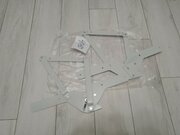 Фото из отзыва пользователя