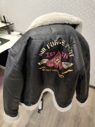 Фото из отзыва пользователя