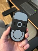 Фото из отзыва пользователя